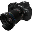 Laowa Argus 35mm f/0.95 Lens Manual Focus Canon RF in India imastudent.com