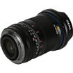 Laowa Argus 35mm f/0.95 Lens Manual Focus Nikon Z in India imastudent.com
