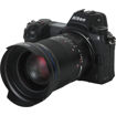 Laowa Argus 35mm f/0.95 Lens Manual Focus Nikon Z in India imastudent.com