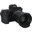 Laowa Argus 35mm f/0.95 Lens Manual Focus Nikon Z in India imastudent.com