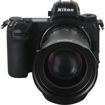 Laowa Argus 35mm f/0.95 Lens Manual Focus Nikon Z in India imastudent.com