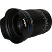Laowa Argus 35mm f/0.95 Lens Manual Focus Sony FE in India imastudent.com