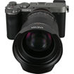 Laowa Argus 35mm f/0.95 Lens Manual Focus Sony FE in India imastudent.com
