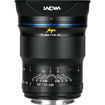 Laowa Argus 33mm f/0.95 Manual Focus Sony E in India imastudent.com