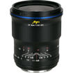 Laowa Argus 33mm f/0.95 Manual Focus Sony E in India imastudent.com