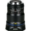 Laowa Argus 33mm f/0.95 Manual Focus Sony E in India imastudent.com