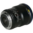 Laowa Argus 33mm f/0.95 Manual Focus Sony E in India imastudent.com