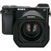 Laowa Argus 33mm f/0.95 Manual Focus Sony E in India imastudent.com