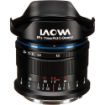 Laowa 11mm f/4.5 Manual Focus L Mount in India imastudent.com