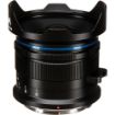 Laowa 11mm f/4.5 Manual Focus L Mount in India imastudent.com