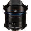 Laowa 11mm f/4.5 Manual Focus L Mount in India imastudent.com