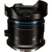 Laowa 11mm f/4.5 Manual Focus L Mount in India imastudent.com