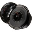 Laowa 11mm f/4.5 Manual Focus L Mount in India imastudent.com