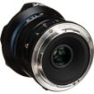 Laowa 11mm f/4.5 Manual Focus L Mount in India imastudent.com