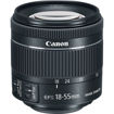 buy Canon EF-S 18-55mm f/4-5.6 IS STM Lens in India imastudent.com