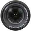 buy Canon EF-S 18-55mm f/4-5.6 IS STM Lens in India imastudent.com