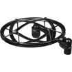 Blue Radius III Shockmount for Yeti and Yeti Pro USB Microphones in India imastudent.com