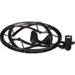Blue Radius III Shockmount for Yeti and Yeti Pro USB Microphones in India imastudent.com
