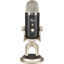 Blue Yeti Pro USB & XLR Microphone in India imastudent.com