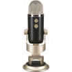Blue Yeti Pro USB & XLR Microphone in India imastudent.com