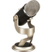 Blue Yeti Pro USB & XLR Microphone in India imastudent.com