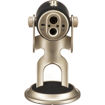 Blue Yeti Pro USB & XLR Microphone in India imastudent.com