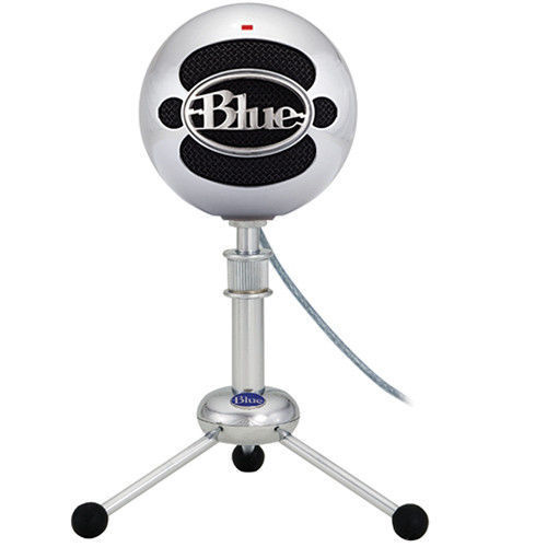 その他 Blue ball iCE USB Microphone BM1974 Amazon.com: Logitech for Creators Blue Snowball iCE USB Microphone
