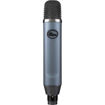 Blue Ember Cardioid Condenser Microphone in India imastudent.com