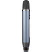 Blue Ember Cardioid Condenser Microphone in India imastudent.com