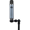 Blue Ember Cardioid Condenser Microphone in India imastudent.com