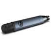 Blue Ember Cardioid Condenser Microphone in India imastudent.com