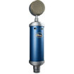 Blue Bluebird SL Cardioid Condenser Microphone | IMASTUDENT.COM