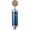  Blue Bluebird SL Cardioid Condenser Microphone in India imastudent.com