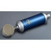  Blue Bluebird SL Cardioid Condenser Microphone in India imastudent.com
