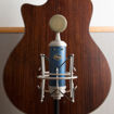  Blue Bluebird SL Cardioid Condenser Microphone in India imastudent.com