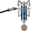  Blue Bluebird SL Cardioid Condenser Microphone in India imastudent.com