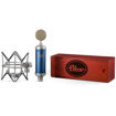  Blue Bluebird SL Cardioid Condenser Microphone in India imastudent.com