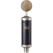 Blue Baby Bottle SL Cardioid Condenser Microphone in India imastudent.com