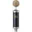 Blue Baby Bottle SL Cardioid Condenser Microphone in India imastudent.com