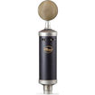 Blue Baby Bottle SL Cardioid Condenser Microphone in India imastudent.com