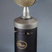 Blue Baby Bottle SL Cardioid Condenser Microphone in India imastudent.com