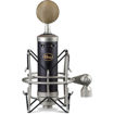 Blue Baby Bottle SL Cardioid Condenser Microphone in India imastudent.com