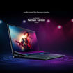 ASUS ZenBook Duo 14 (2021) UX482EA-HY777TS in india features reviews specs	