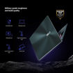 ASUS ZenBook Duo 14 (2021) UX482EA-HY777TS in india features reviews specs	