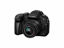Panasonic Lumix DMC-G85 Mirrorless Micro Four Thirds Digital Camera with 14-42mm Lens in India imastudent.com	