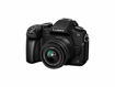 Panasonic Lumix DMC-G85 Mirrorless Micro Four Thirds Digital Camera with 14-42mm Lens in India imastudent.com	