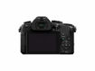 Panasonic Lumix DMC-G85 Mirrorless Micro Four Thirds Digital Camera with 14-42mm Lens in India imastudent.com	