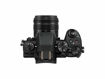 Panasonic Lumix DMC-G85 Mirrorless Micro Four Thirds Digital Camera with 14-42mm Lens in India imastudent.com	