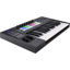 Novation Launchkey 25 MK3 USB MIDI Keyboard Controller (25-Key) price in india features reviews specs
