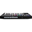 Novation Launchkey 25 MK3 USB MIDI Keyboard Controller (25-Key) price in india features reviews specs